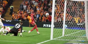 galatasaray, victor osimhen