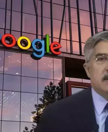 TBMM Dijital Mecralar Komisyonu