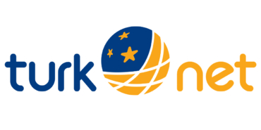 türknet