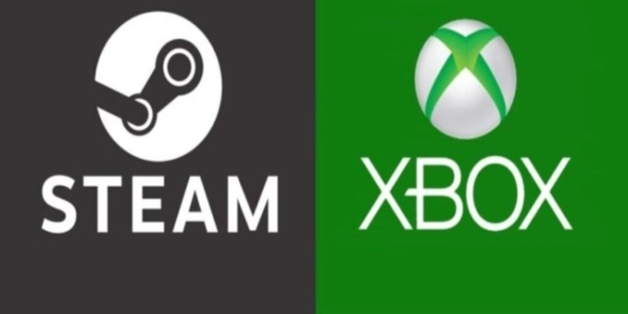 Microsoft ve Steam’de 4.711 TL Değerindeki 5 Oyun Ücretsiz Oldu