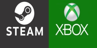 microsoft ve steam