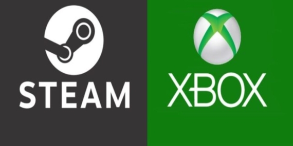 Microsoft ve Steam’de 5 Oyun Ücretsiz Oldu: İşte Oyunlar…