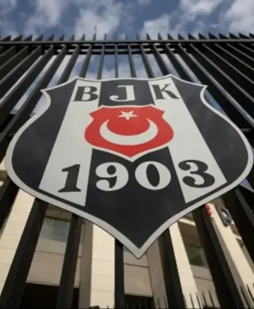 beşiktaş