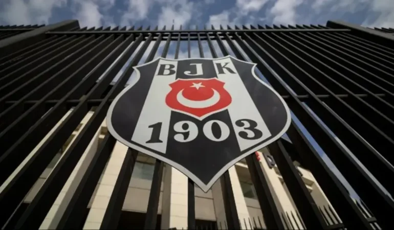 beşiktaş