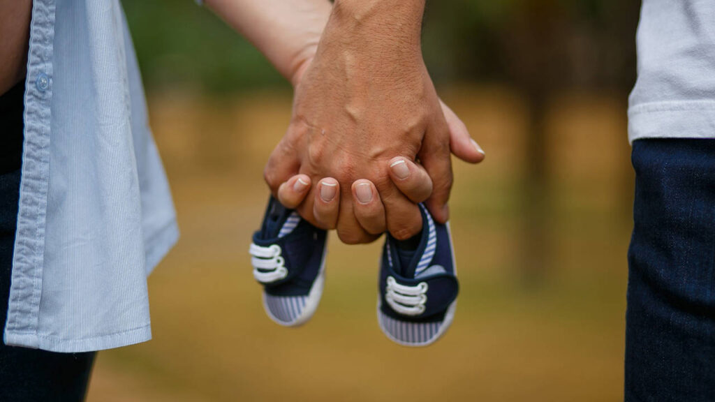 doğurganlık hızı