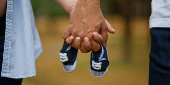 TÜİK Açıkladı: Doğurganlık Hızı 2024’te Tarihin En Düşük Seviyesine Geriledi