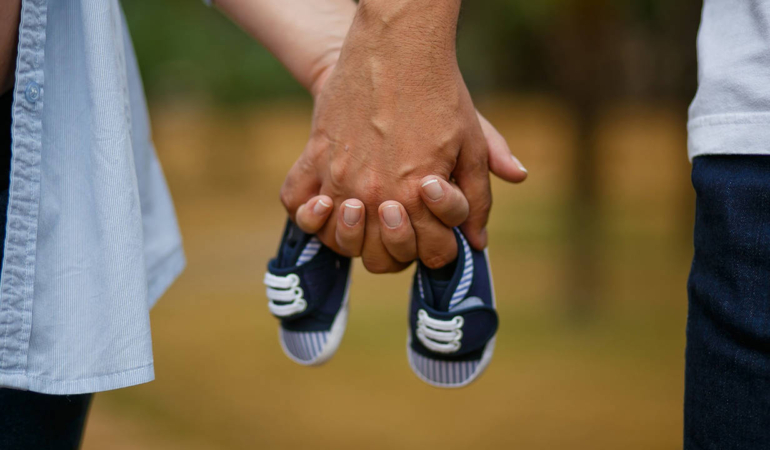 doğurganlık hızı