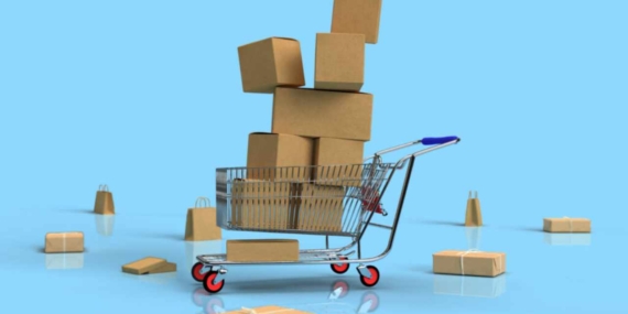 Teknoloji Devlerine Sıkı Denetim Uygulanacak: Yeni Yasa Geliyor!