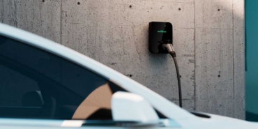 resmi gazete, elektrikli otomobil