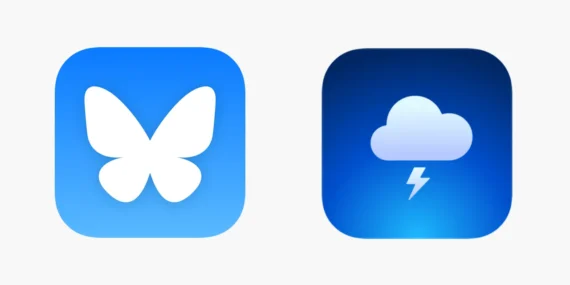 Instagram’a Rakip Geliyor: Bluesky Altyapılı ‘Flashes’ Erişime Açıldı!