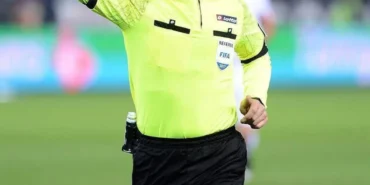 yabancı hakem, beşiktaş-galatasaray, fenerbahçe-beşiktaş