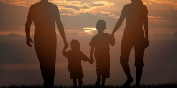 Bakan Vedat Işıkhan Açıkladı: Doğum İzni Artıyor