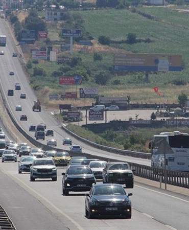 yapay zeka, bakan uraloğlu