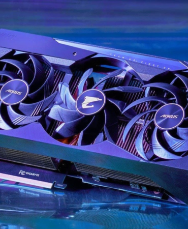 en popüler ekran kartı