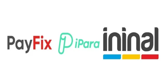 Merkez Bankası, 3 Ödeme Şirketinin Faaliyetlerini Durdurdu