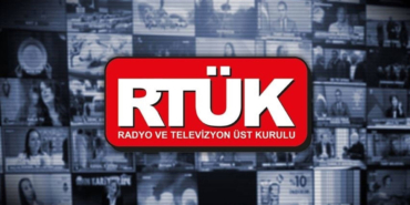 gezi parkı