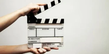 sinema-derneklerinden-calisanlar