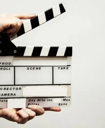 sinema-derneklerinden-calisanlar