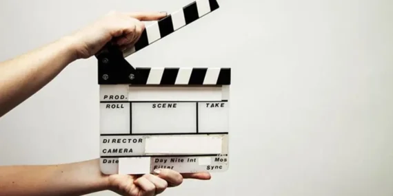 Ramazan Ayı’nda İftar ve Sahuru Beklerken Size ve Arkadaşlarınıza Eşlik Edebilecek Yapımlar