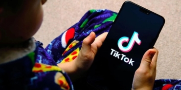 TikTok, çocukların verilerini kullanması nedeniyle soruşturuluyor