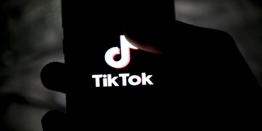 TikTok, çocukların verilerini kullanması nedeniyle soruşturuluyor