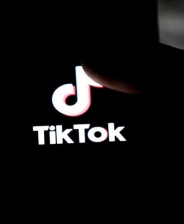 TikTok, çocukların verilerini kullanması nedeniyle soruşturuluyor