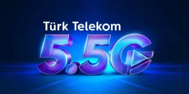 türk telekom