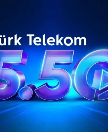 türk telekom