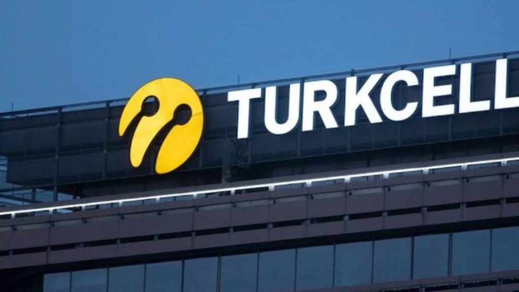 turkcell