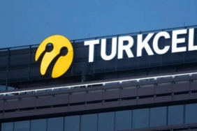 turkcell