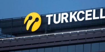 turkcell