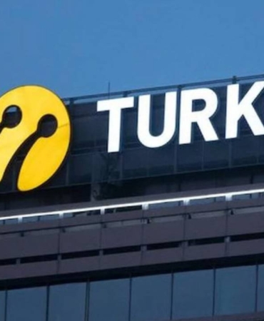 turkcell