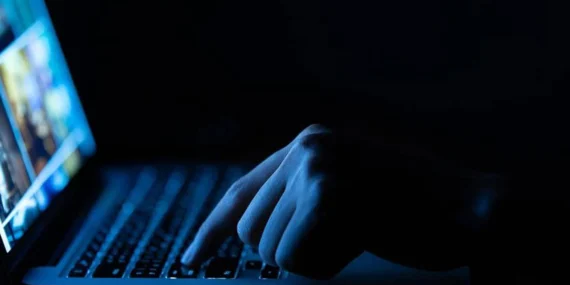 TürkNet’e Siber Saldırı: Milyonlarca Veri Çalındı!