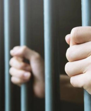 Türkiye’de Suç Oranı En Yüksek 10 Şehir Belli Oldu