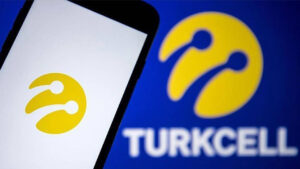 turkcell ve samsung