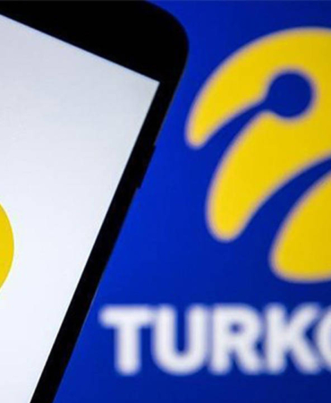 turkcell ve samsung
