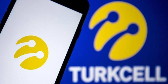 Turkcell ve Samsung Ortaklık Anlaşması İmzaladı