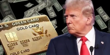 0x0-iste-trumpin-altin-karti-abd