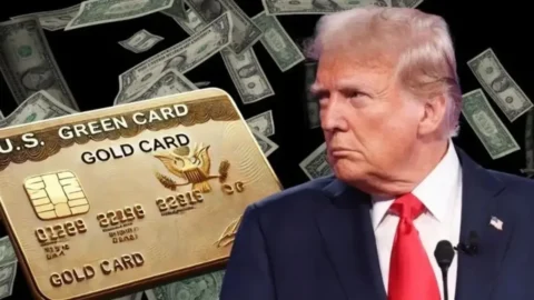 0x0-iste-trumpin-altin-karti-abd