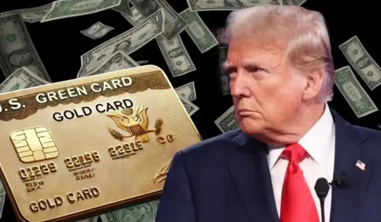 0x0-iste-trumpin-altin-karti-abd