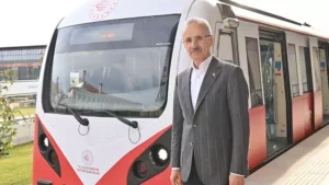 1 mayıs toplu taşıma