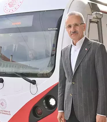 1 mayıs toplu taşıma