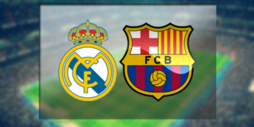 barcelona-realmadrid