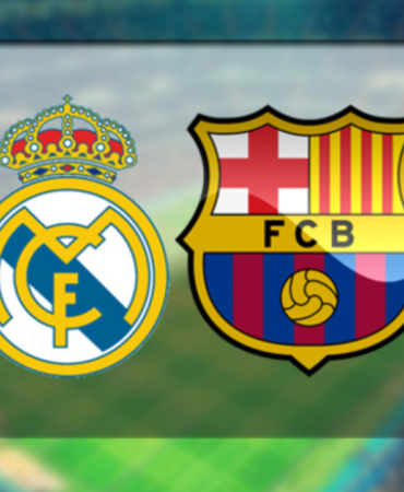 barcelona-realmadrid