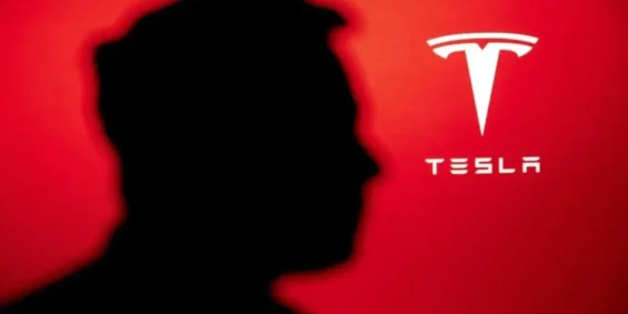 Elon Musk’a Şok: Tesla’nın Kârı Yüzde 71 Düştü