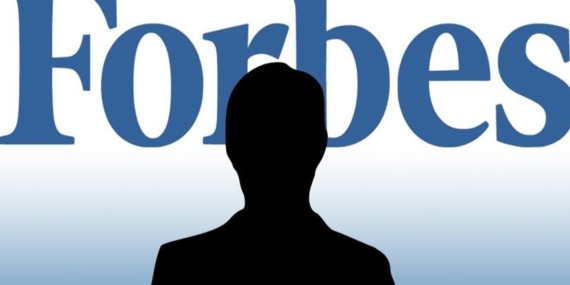 Türkiye’nin En Zenginleri Listesi’nde Büyük Değişiklik: Koç Ailesi Yıllar Sonra İlk 5 Dışında!