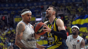 fenerbahçe