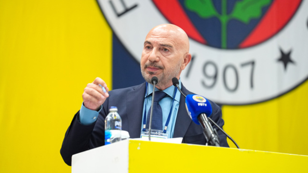 fenerbahçe, hakan bilal kutlualp