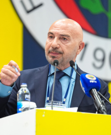 fenerbahçe, hakan bilal kutlualp