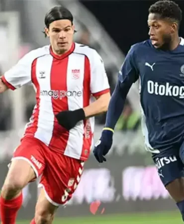 67fbebc04635d466de3b6834 (1)